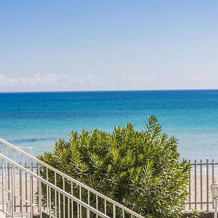 Apartamento Vista Brava Playa de Muro  Luaran gambar