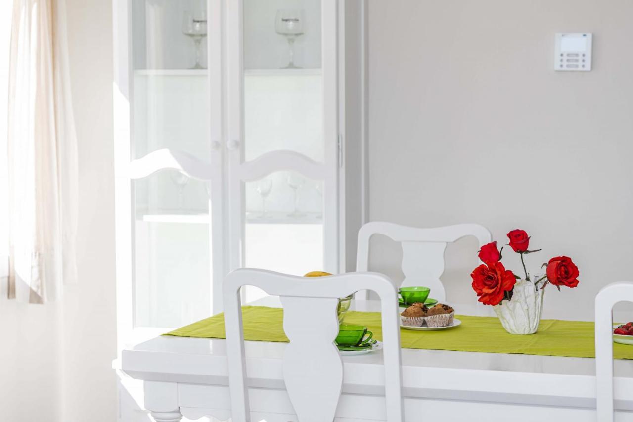 Apartamento Vista Brava Playa de Muro  Luaran gambar