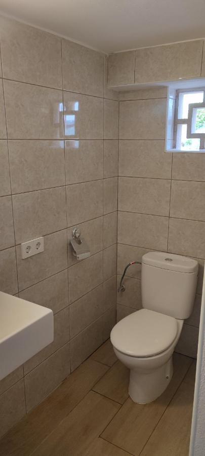 Apartamento Vista Brava Playa de Muro  Luaran gambar